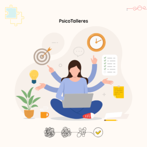 Tutoría y Orientación Educativa