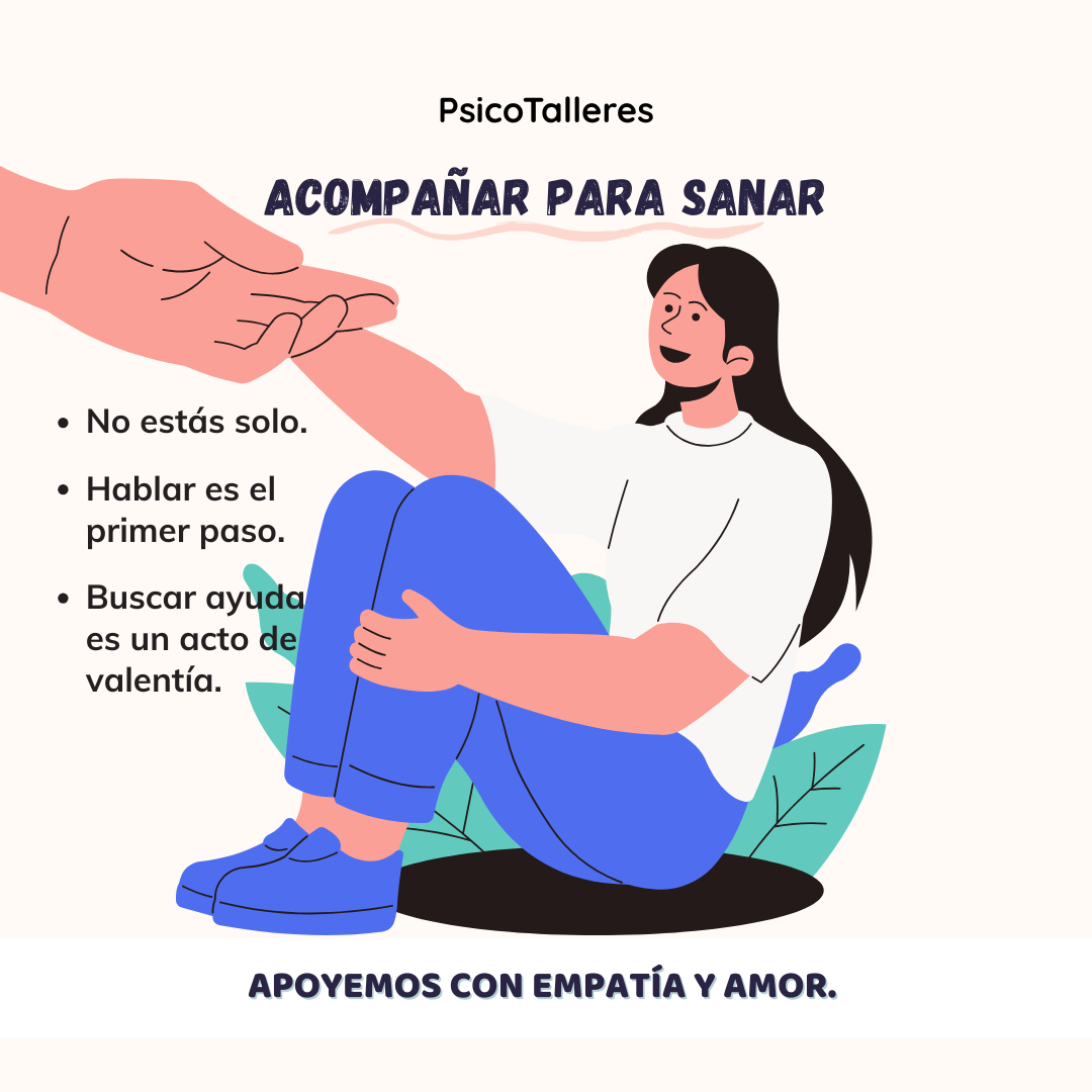 Pack Depresión